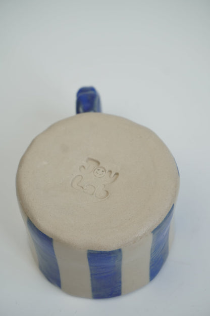 Image at position 1