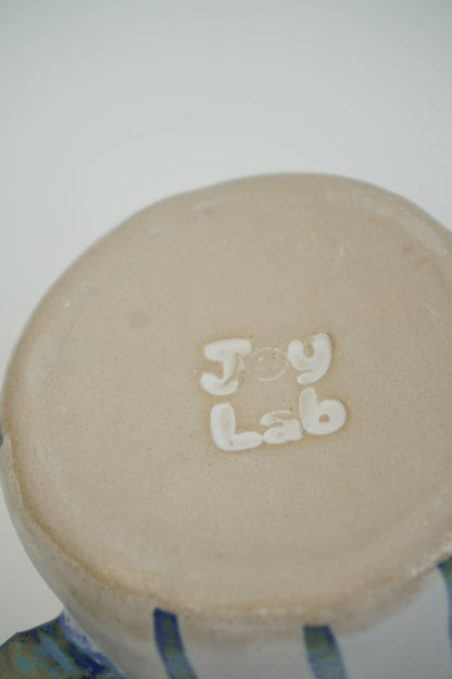 Image at position 3