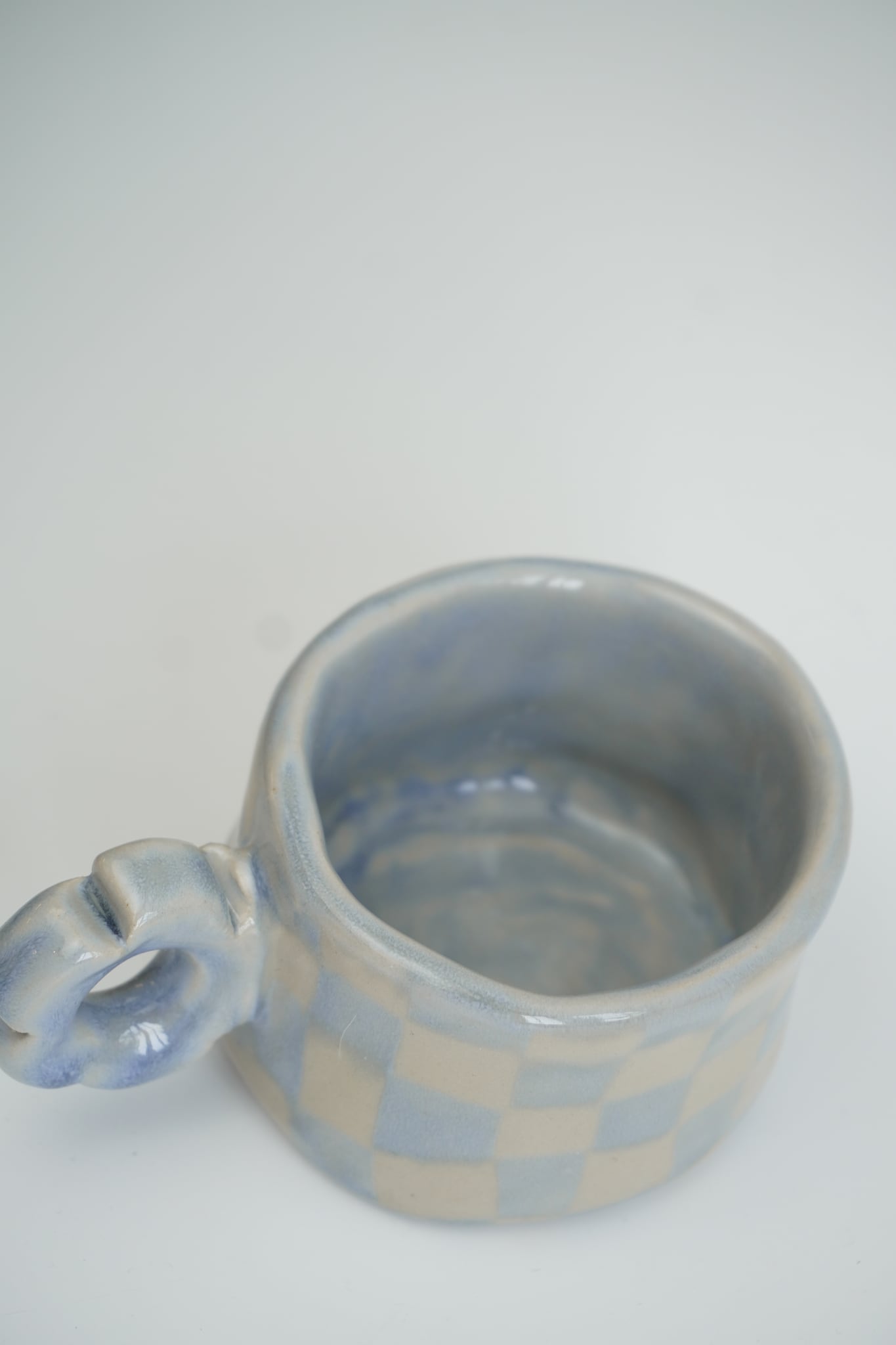 Image at position 3