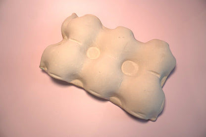 Image at position 3