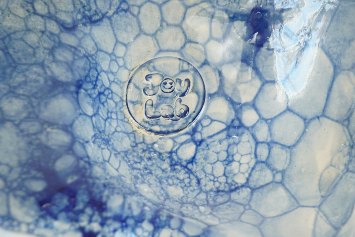 Image at position 3