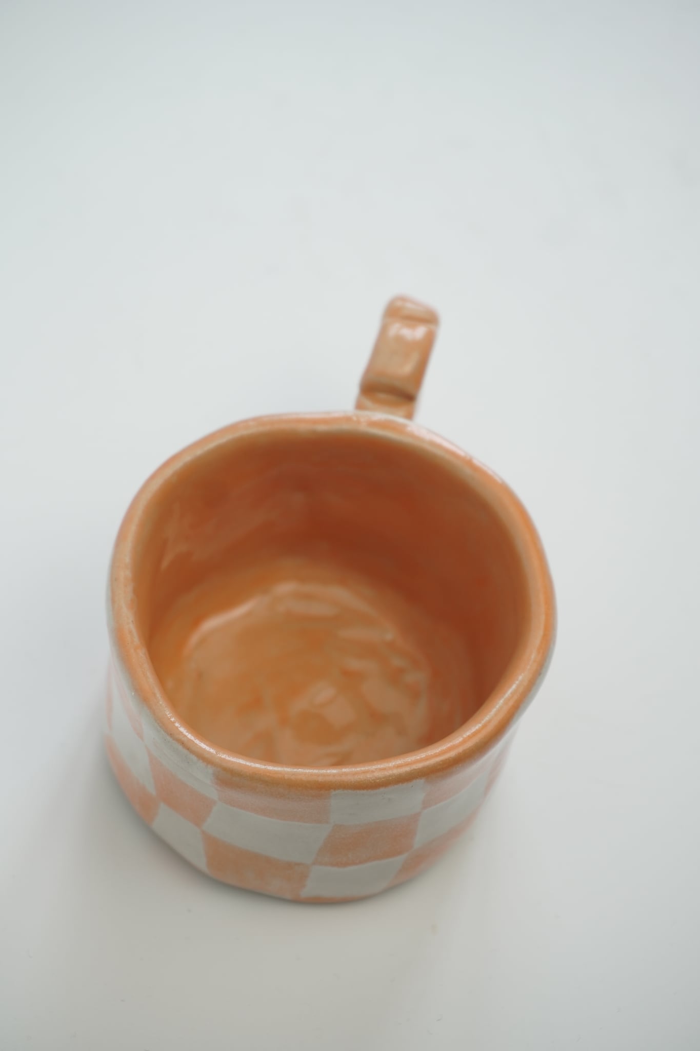 Image at position 2