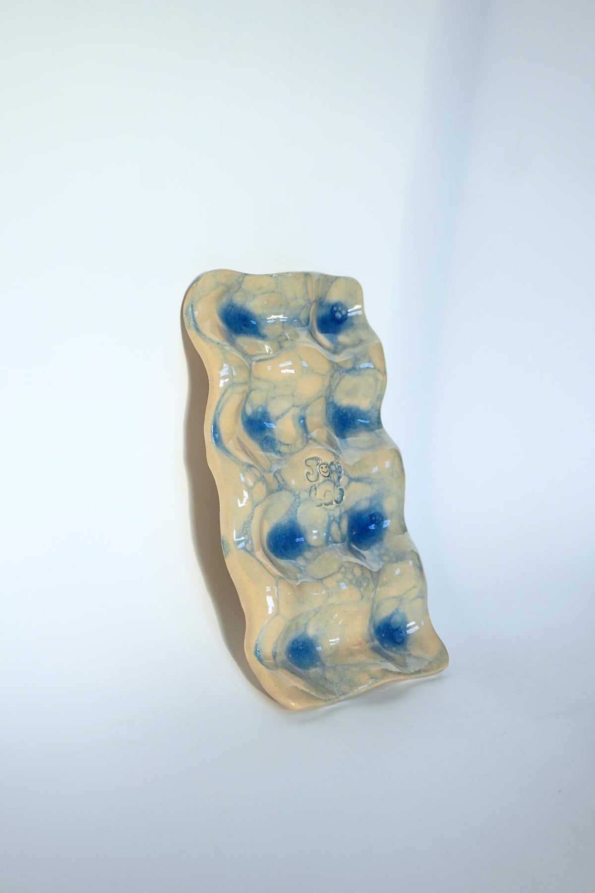 Image at position 1