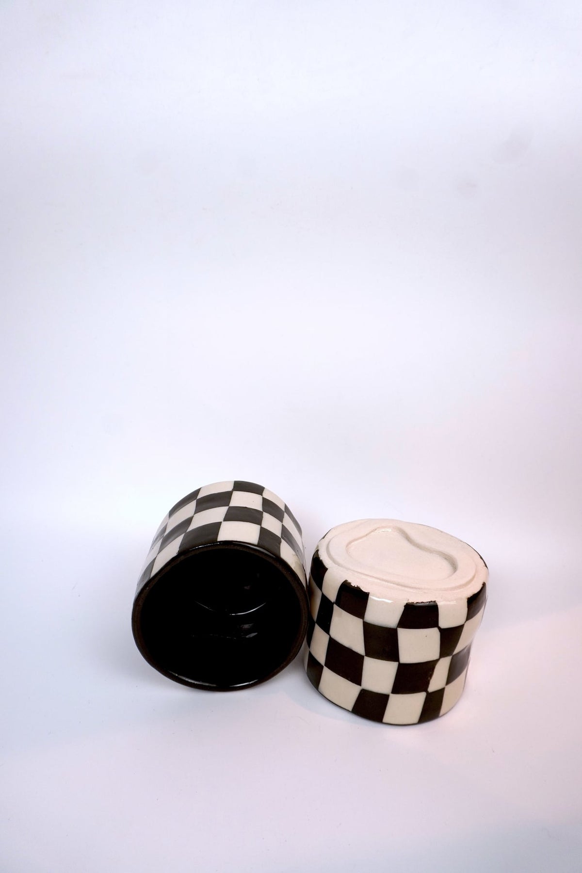 Image at position 3