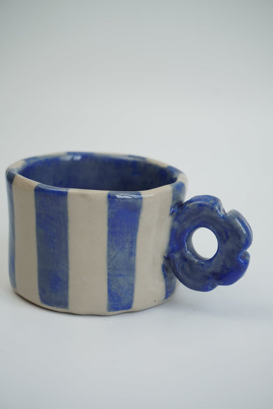 Image at position 2