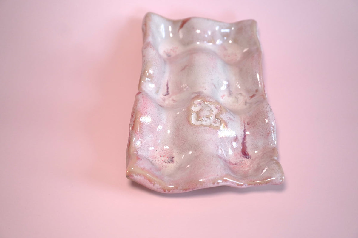 Image at position 3