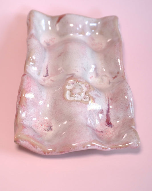 Image at position 3