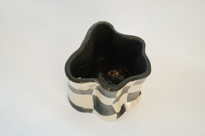 Image at position 3