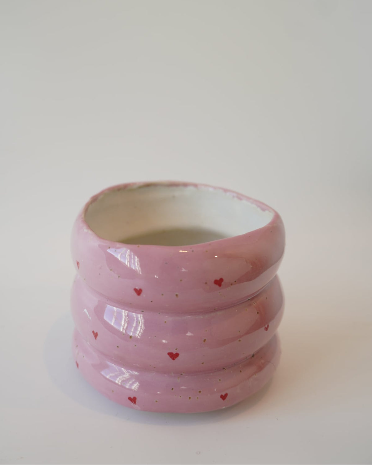 Image at position 1
