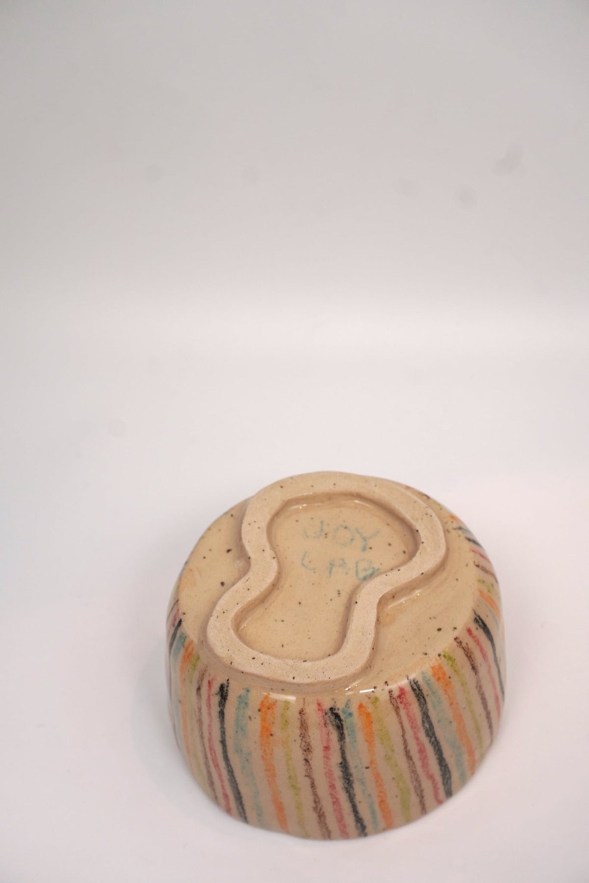 Image at position 7