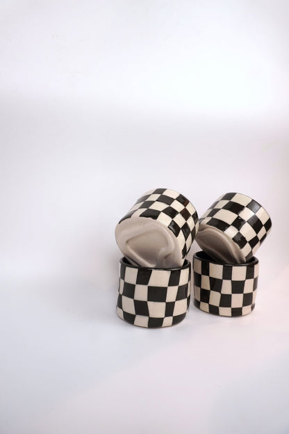 Image at position 4