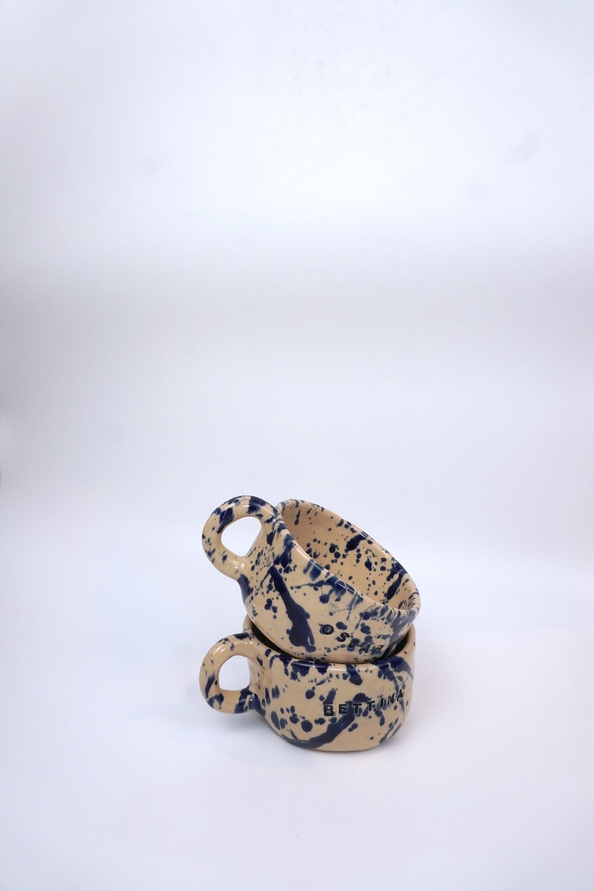 Image at position 3