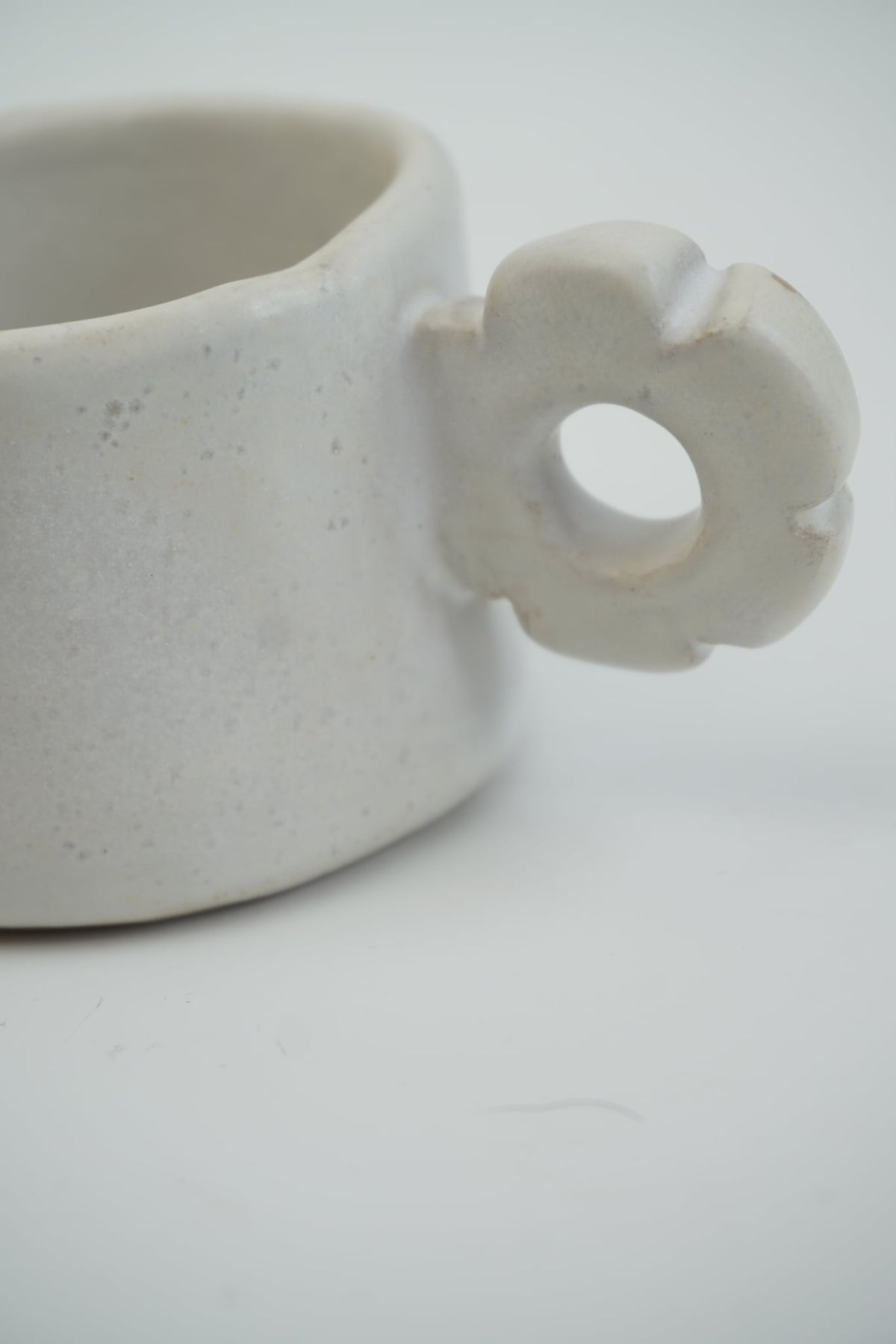Image at position 12