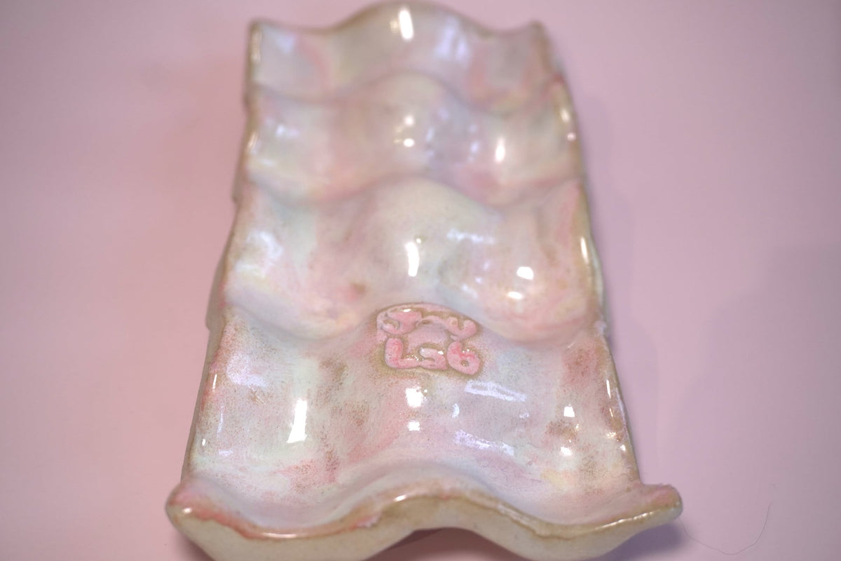 Image at position 1