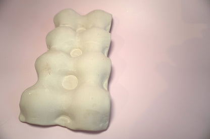 Image at position 4