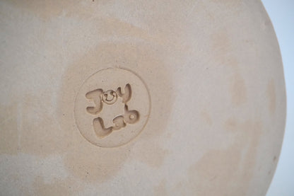 Image at position 9
