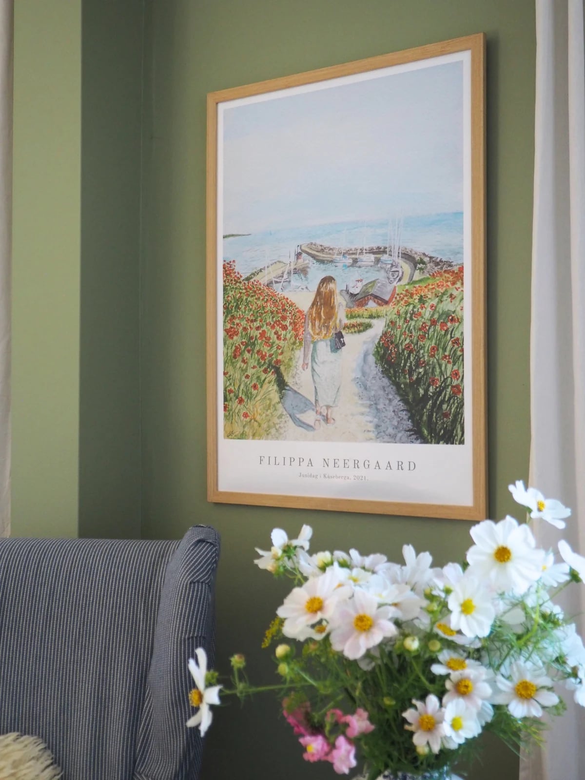 Image at position 3