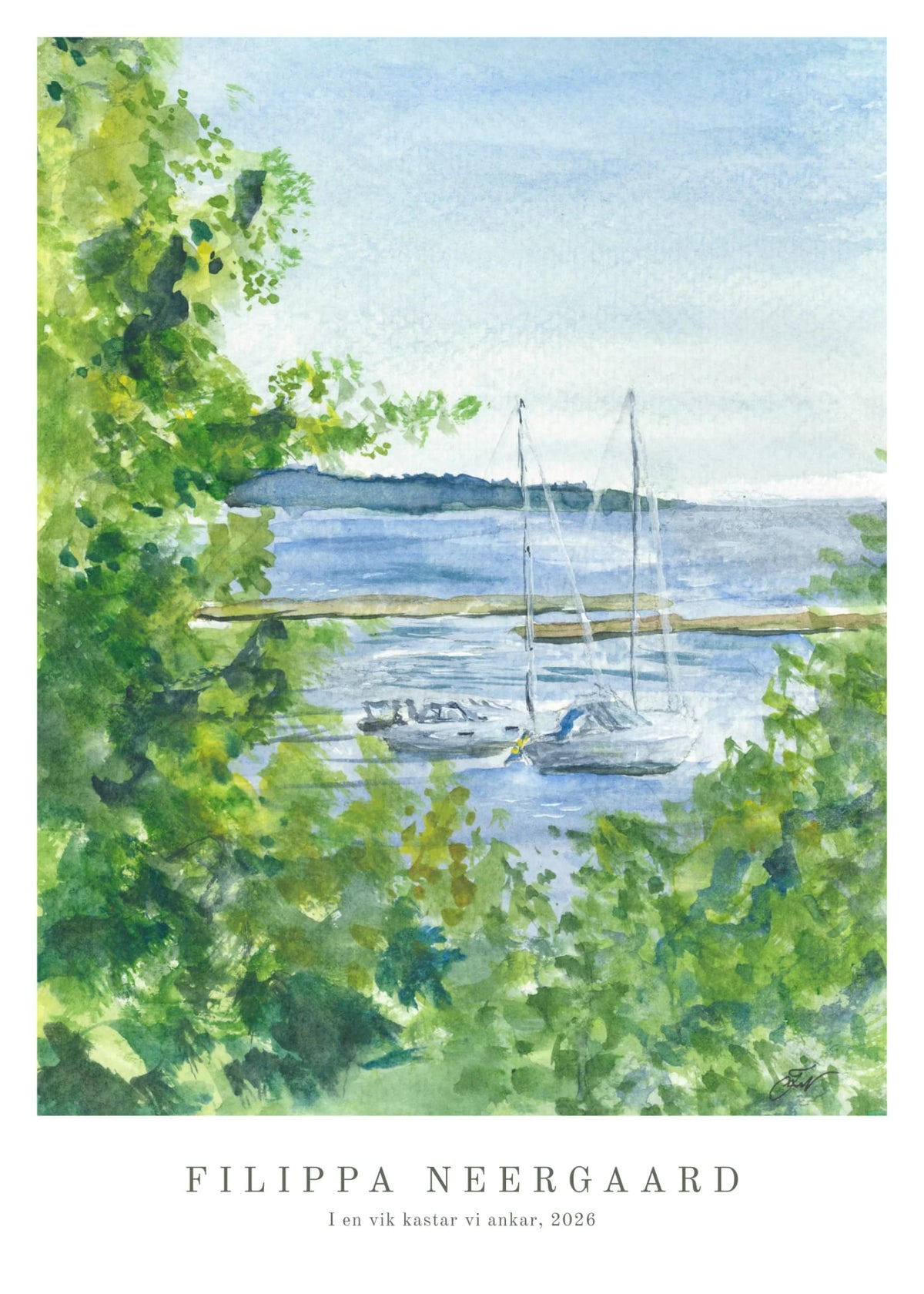 Image at position 3