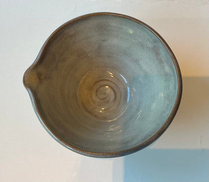 Image at position 2