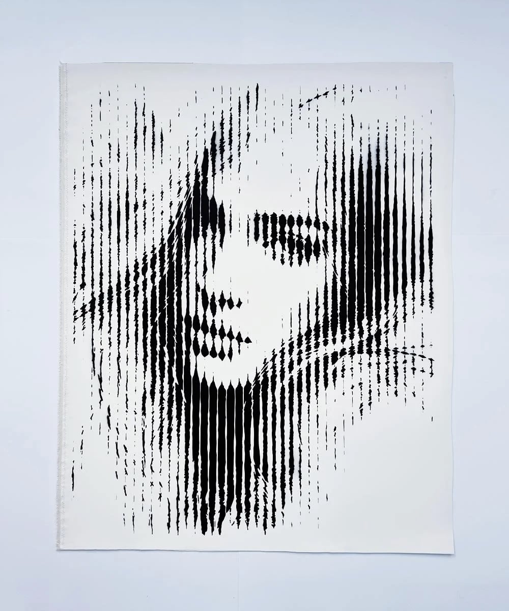 Image at position 10