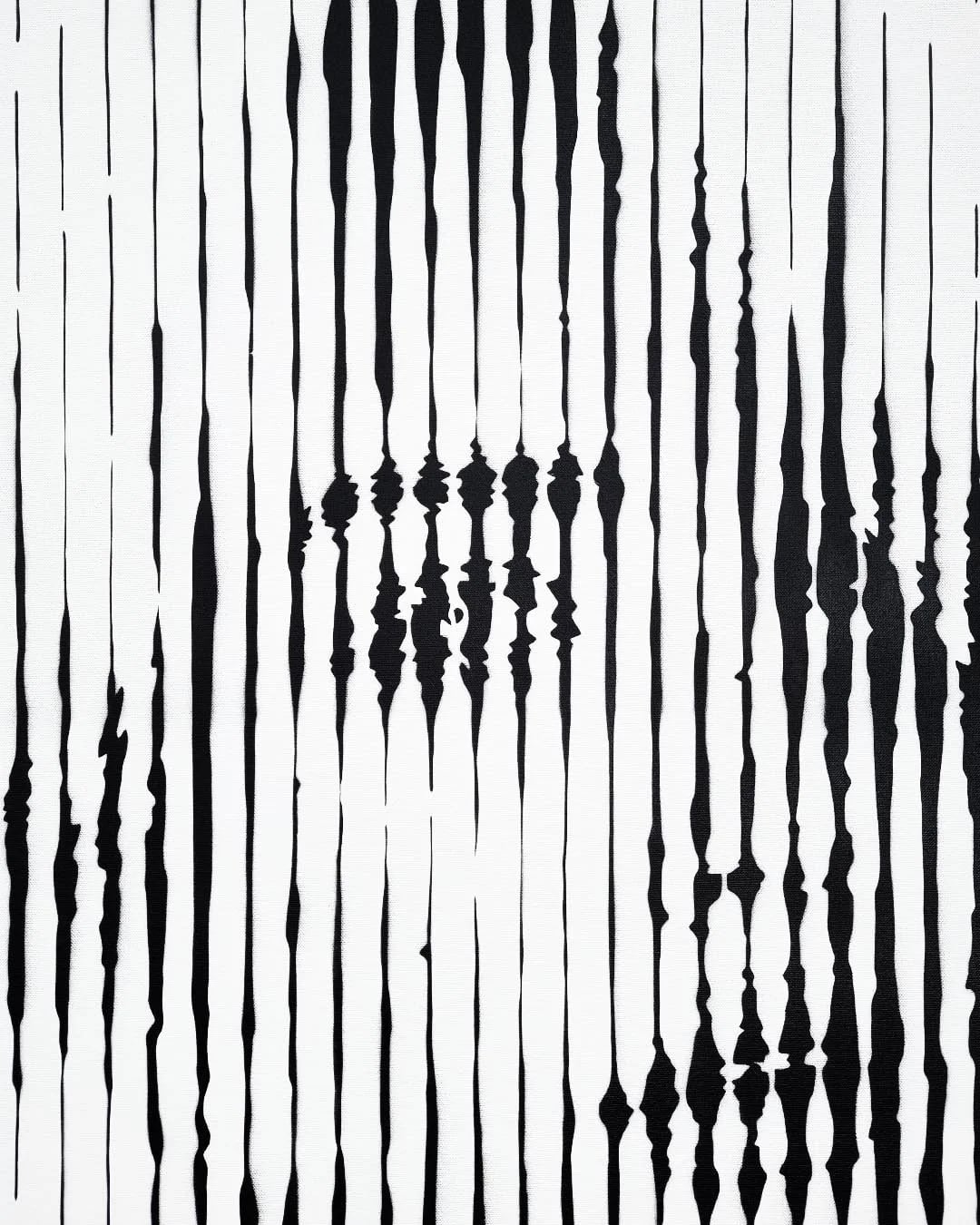 Image at position 3