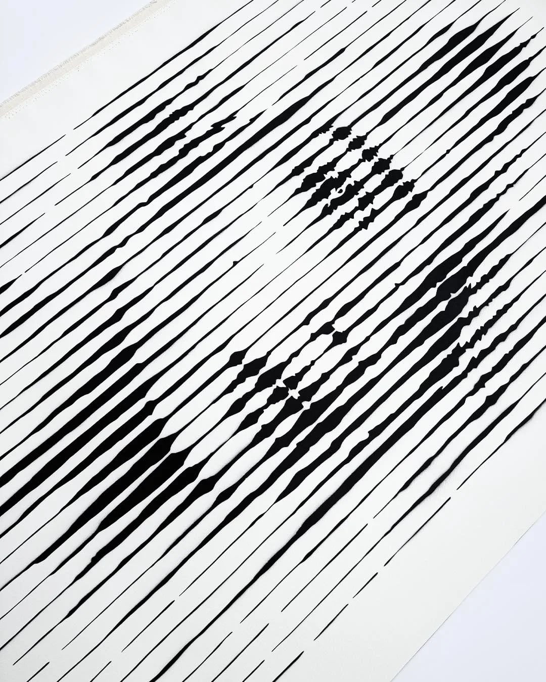 Image at position 7
