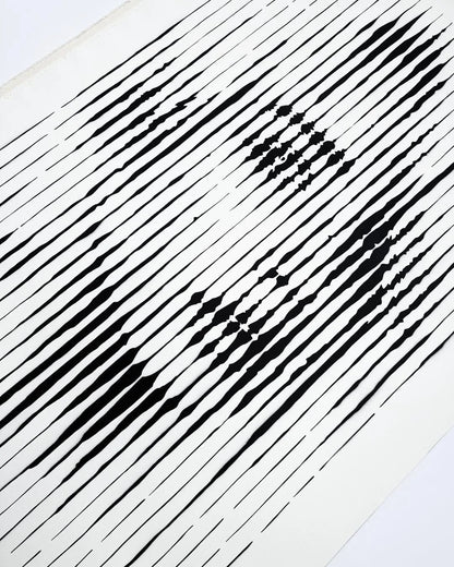 Image at position 7