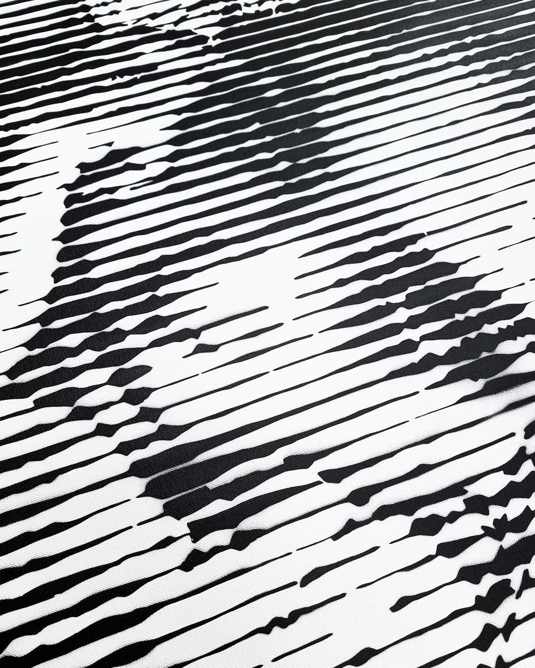 Image at position 10