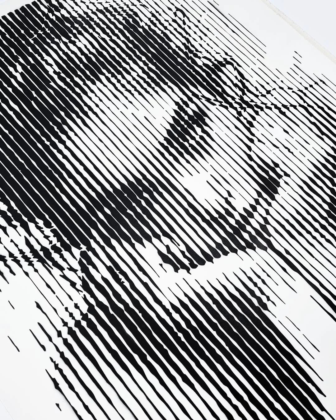 Image at position 3