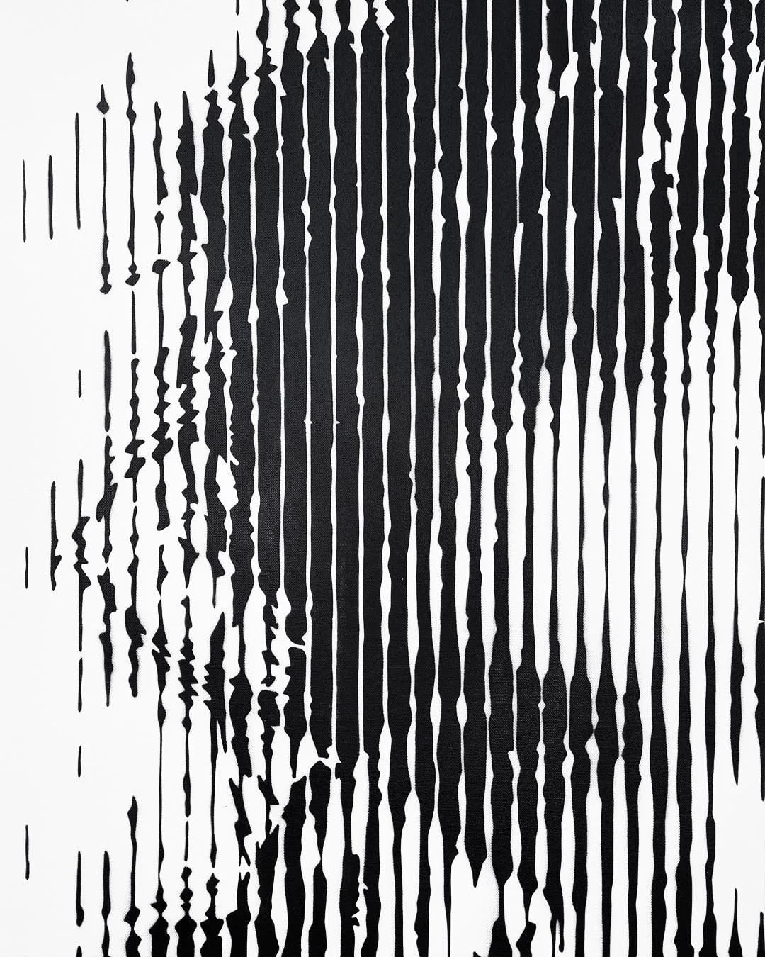 Image at position 7