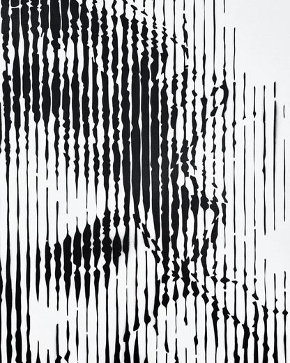 Image at position 9