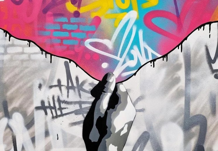 Image at position 3