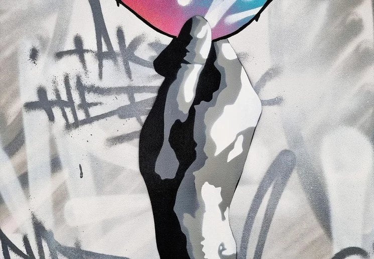 Image at position 8