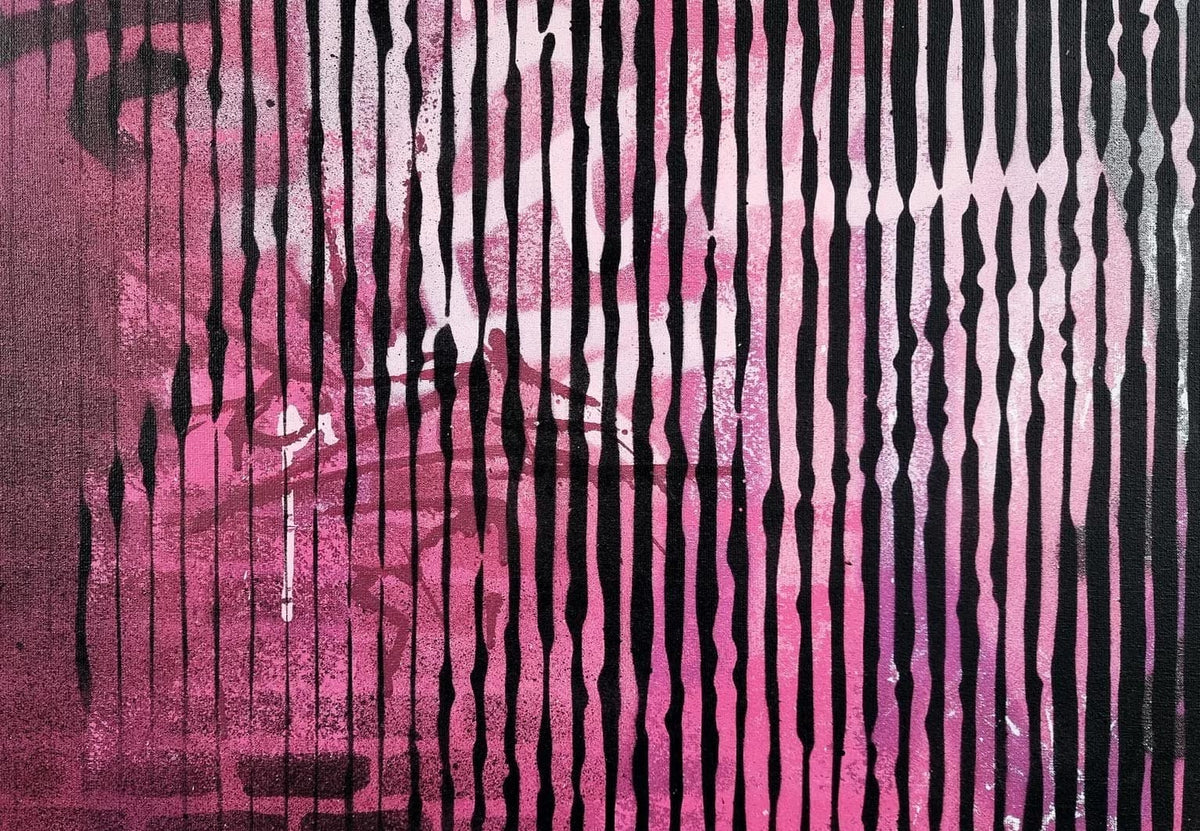 Image at position 7