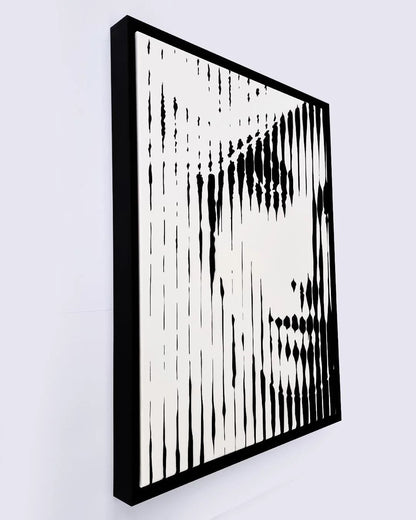 Image at position 3