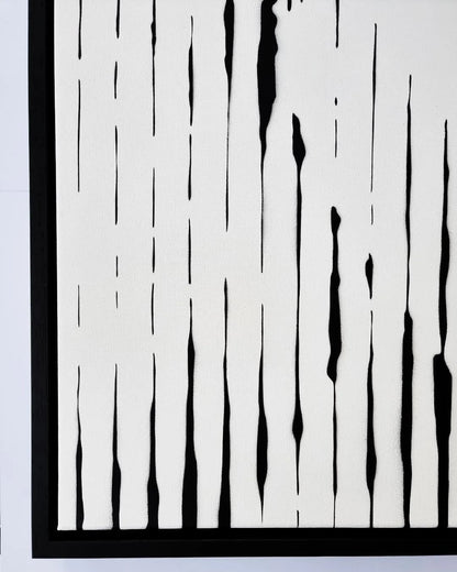 Image at position 5