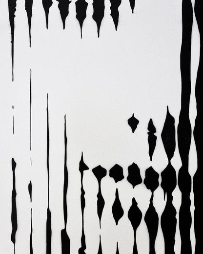 Image at position 8