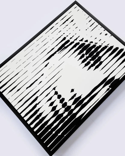 Image at position 9