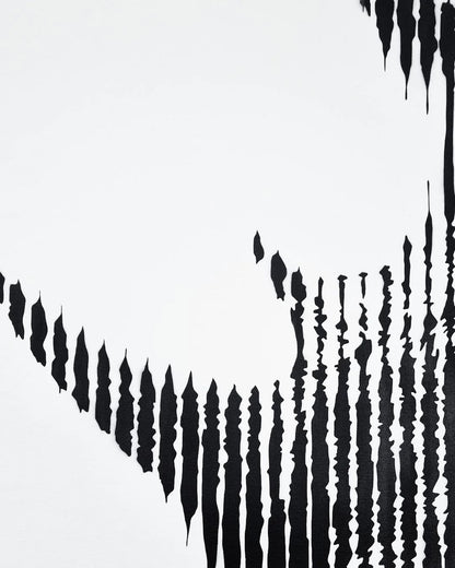 Image at position 6