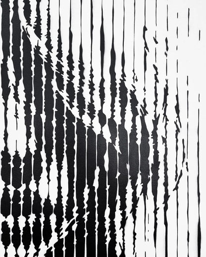 Image at position 10