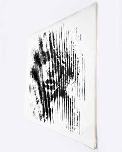 Image at position 3