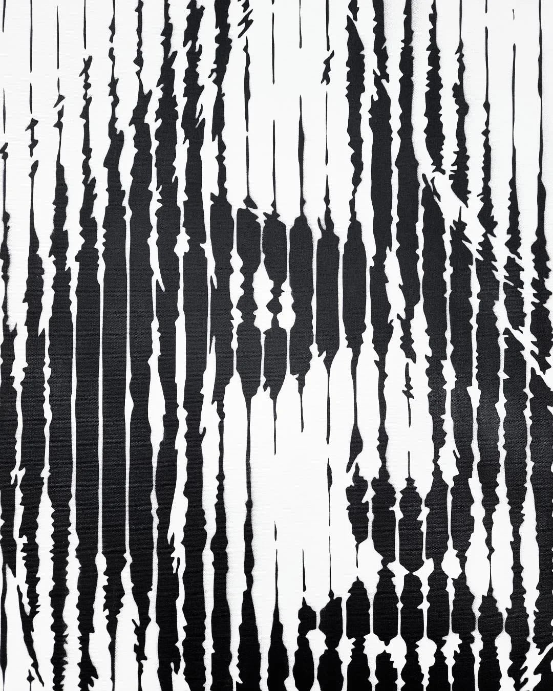 Image at position 9