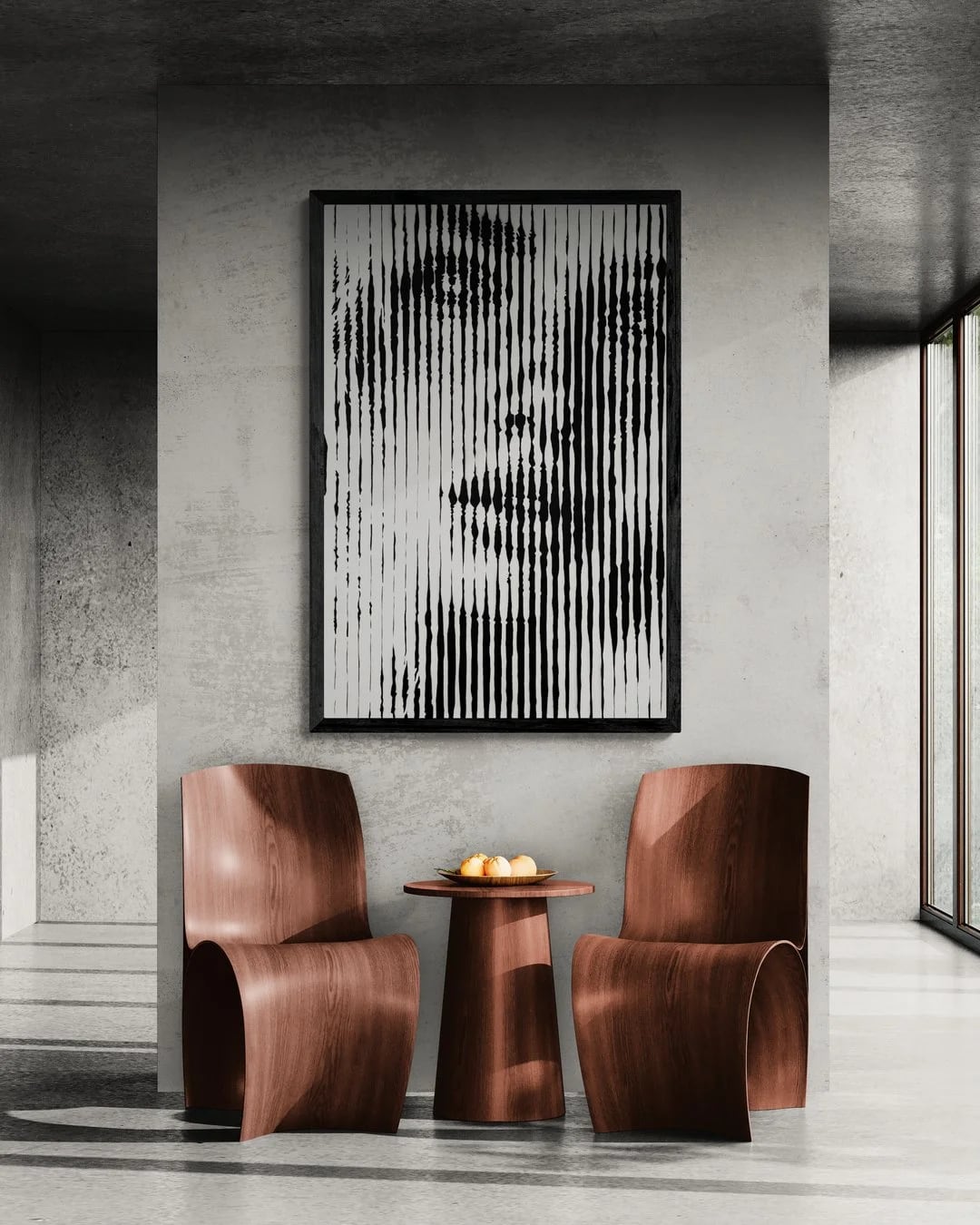 Image at position 5