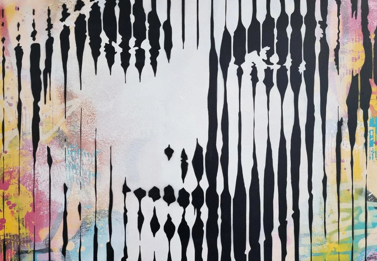 Image at position 8