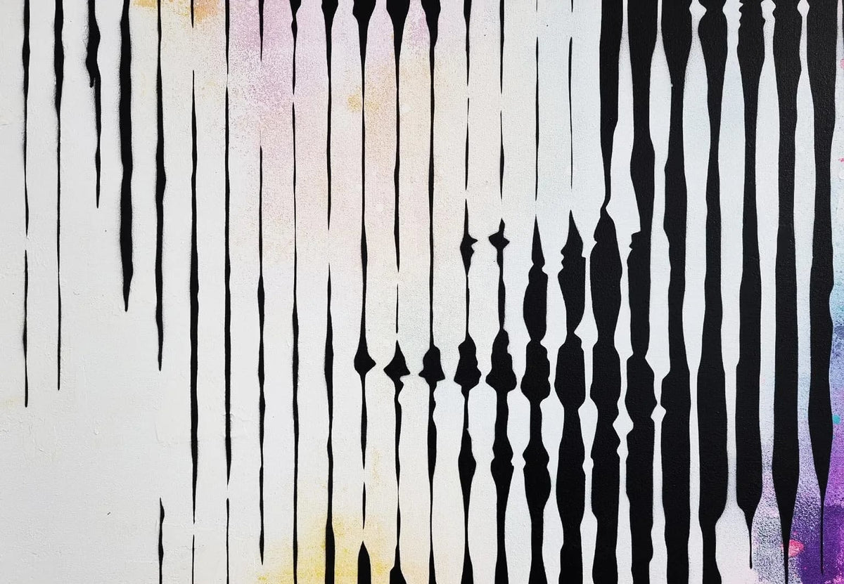 Image at position 4