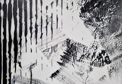 Image at position 4