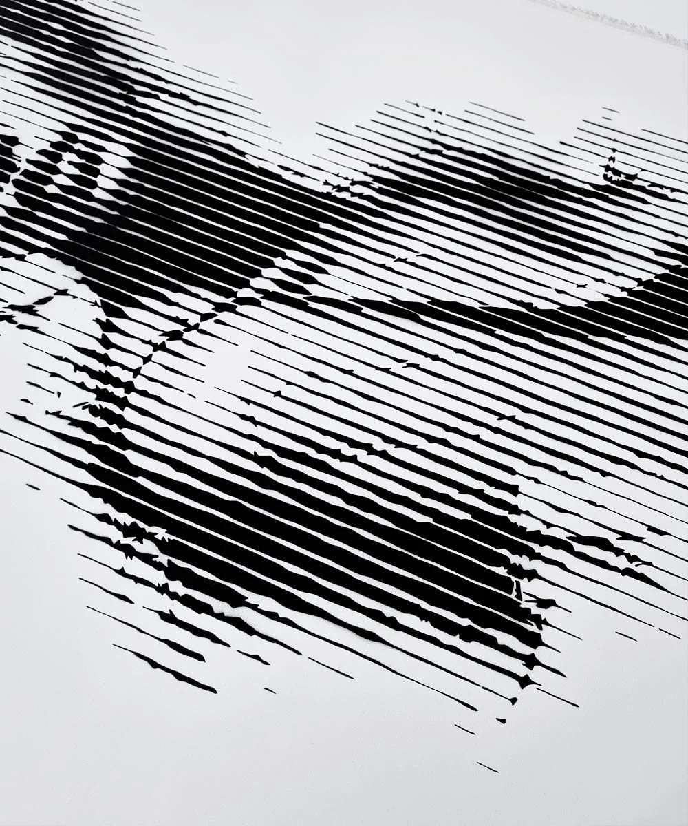 Image at position 4