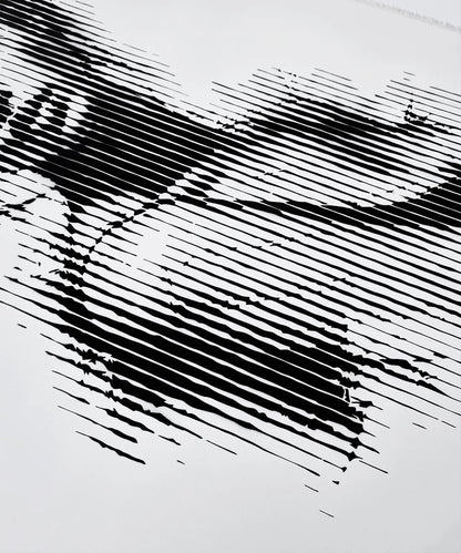 Image at position 4