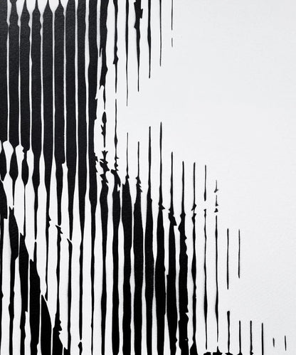 Image at position 6