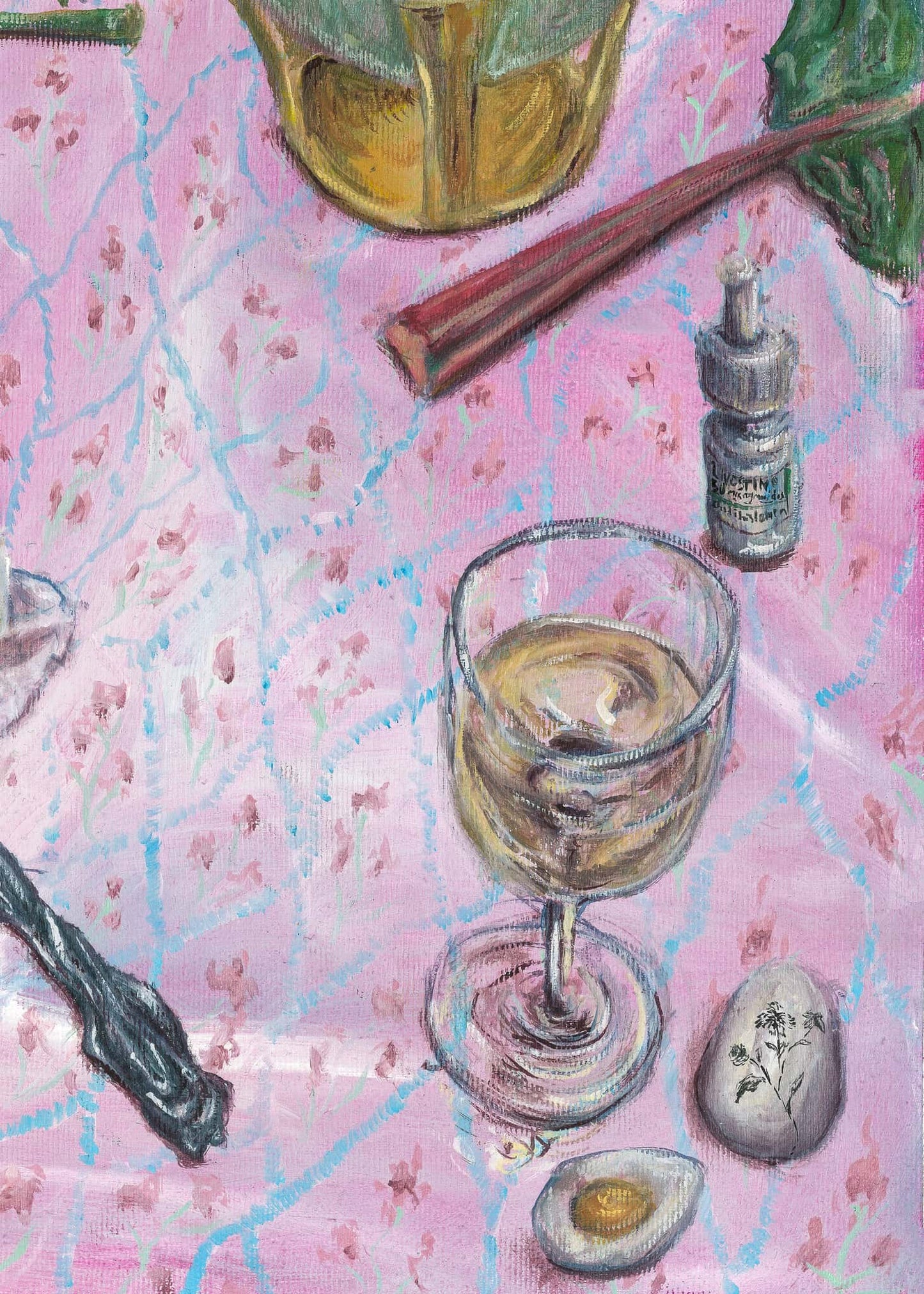 Image at position 4